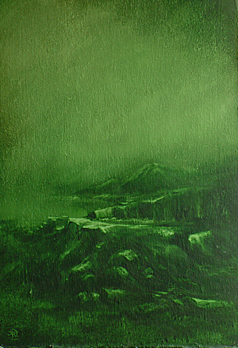 green-hills